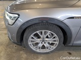  Audi  E-TRON AUDI  / 2019 / 5P / SUV 55 QUATTRO BUSINESS #80