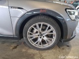  Audi  E-TRON AUDI  / 2019 / 5P / SUV 55 QUATTRO BUSINESS #83