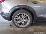  Audi  E-TRON AUDI  / 2019 / 5P / SUV 55 QUATTRO BUSINESS #85