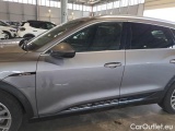  Audi  E-TRON AUDI  / 2019 / 5P / SUV 55 QUATTRO BUSINESS #72
