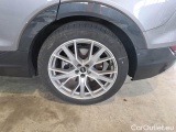  Audi  E-TRON AUDI  / 2019 / 5P / SUV 55 QUATTRO BUSINESS #87