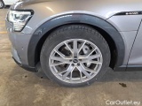  Audi  E-TRON AUDI  / 2019 / 5P / SUV 55 QUATTRO BUSINESS #89