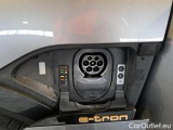  Audi  E-TRON AUDI  / 2019 / 5P / SUV 55 QUATTRO BUSINESS #98