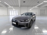  Bmw  Serie 4 BMW I4 / 2021 / 5P / BERLINA EDRIVE 40 SPORT 
