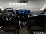 Bmw  Serie 4 BMW I4 / 2021 / 5P / BERLINA EDRIVE 40 SPORT #3