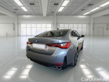  Bmw  Serie 4 BMW I4 / 2021 / 5P / BERLINA EDRIVE 40 SPORT #2