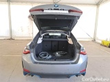  Bmw  Serie 4 BMW I4 / 2021 / 5P / BERLINA EDRIVE 40 SPORT #5