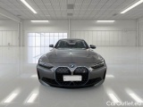  Bmw  Serie 4 BMW I4 / 2021 / 5P / BERLINA EDRIVE 40 SPORT #6