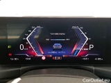  Bmw  Serie 4 BMW I4 / 2021 / 5P / BERLINA EDRIVE 40 SPORT #4