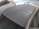  Bmw  Serie 4 BMW I4 / 2021 / 5P / BERLINA EDRIVE 40 SPORT #9