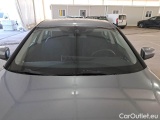  Bmw  Serie 4 BMW I4 / 2021 / 5P / BERLINA EDRIVE 40 SPORT #10