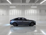  Bmw  Serie 4 BMW I4 / 2021 / 5P / BERLINA EDRIVE 40 SPORT #7