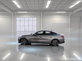  Bmw  Serie 4 BMW I4 / 2021 / 5P / BERLINA EDRIVE 40 SPORT #8