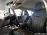  Bmw  Serie 4 BMW I4 / 2021 / 5P / BERLINA EDRIVE 40 SPORT #11