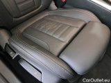  Bmw  Serie 4 BMW I4 / 2021 / 5P / BERLINA EDRIVE 40 SPORT #14