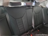  Bmw  Serie 4 BMW I4 / 2021 / 5P / BERLINA EDRIVE 40 SPORT #15