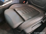  Bmw  Serie 4 BMW I4 / 2021 / 5P / BERLINA EDRIVE 40 SPORT #12
