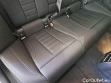  Bmw  Serie 4 BMW I4 / 2021 / 5P / BERLINA EDRIVE 40 SPORT #16