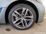  Bmw  Serie 4 BMW I4 / 2021 / 5P / BERLINA EDRIVE 40 SPORT #17