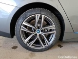  Bmw  Serie 4 BMW I4 / 2021 / 5P / BERLINA EDRIVE 40 SPORT #18