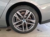  Bmw  Serie 4 BMW I4 / 2021 / 5P / BERLINA EDRIVE 40 SPORT #19
