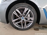 Bmw  Serie 4 BMW I4 / 2021 / 5P / BERLINA EDRIVE 40 SPORT #20