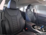  Bmw  Serie 4 BMW I4 / 2021 / 5P / BERLINA EDRIVE 40 SPORT #13
