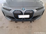  Bmw  Serie 4 BMW I4 / 2021 / 5P / BERLINA EDRIVE 40 SPORT #22
