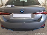  Bmw  Serie 4 BMW I4 / 2021 / 5P / BERLINA EDRIVE 40 SPORT #26