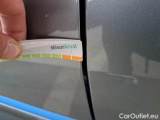  Bmw  Serie 4 BMW I4 / 2021 / 5P / BERLINA EDRIVE 40 SPORT #28