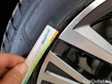  Bmw  Serie 4 BMW I4 / 2021 / 5P / BERLINA EDRIVE 40 SPORT #31