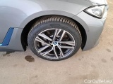  Bmw  Serie 4 BMW I4 / 2021 / 5P / BERLINA EDRIVE 40 SPORT #30