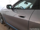  Bmw  Serie 4 BMW I4 / 2021 / 5P / BERLINA EDRIVE 40 SPORT #27