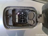  Bmw  Serie 4 BMW I4 / 2021 / 5P / BERLINA EDRIVE 40 SPORT #34