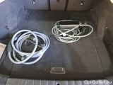  Bmw  Serie 4 BMW I4 / 2021 / 5P / BERLINA EDRIVE 40 SPORT #35