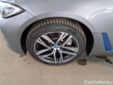  Bmw  Serie 4 BMW I4 / 2021 / 5P / BERLINA EDRIVE 40 SPORT #32