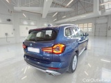  Bmw  X3 BMW  / 2021 / 5P / SUV XDRIVE 30E #2