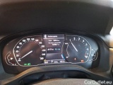  Bmw  X3 BMW  / 2021 / 5P / SUV XDRIVE 30E #4