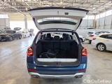  Bmw  X3 BMW  / 2021 / 5P / SUV XDRIVE 30E #5