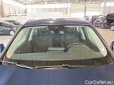  Bmw  X3 BMW  / 2021 / 5P / SUV XDRIVE 30E #10