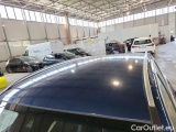  Bmw  X3 BMW  / 2021 / 5P / SUV XDRIVE 30E #9
