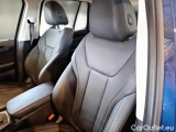  Bmw  X3 BMW  / 2021 / 5P / SUV XDRIVE 30E #11