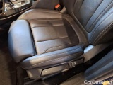  Bmw  X3 BMW  / 2021 / 5P / SUV XDRIVE 30E #12