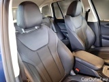  Bmw  X3 BMW  / 2021 / 5P / SUV XDRIVE 30E #13