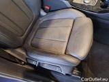  Bmw  X3 BMW  / 2021 / 5P / SUV XDRIVE 30E #14
