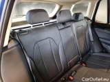  Bmw  X3 BMW  / 2021 / 5P / SUV XDRIVE 30E #15