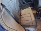  Bmw  X3 BMW  / 2021 / 5P / SUV XDRIVE 30E #16