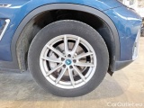  Bmw  X3 BMW  / 2021 / 5P / SUV XDRIVE 30E #17