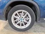  Bmw  X3 BMW  / 2021 / 5P / SUV XDRIVE 30E #18
