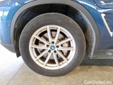  Bmw  X3 BMW  / 2021 / 5P / SUV XDRIVE 30E #20
